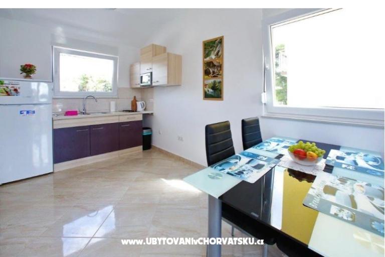 LV Apartamenty – foto 15