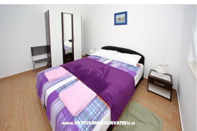 LV Apartamenty – foto 16