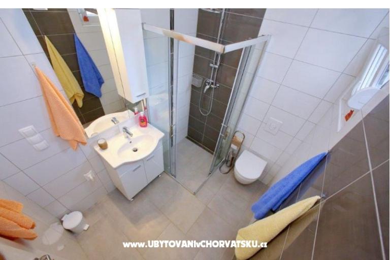 LV Apartamenty – foto 17