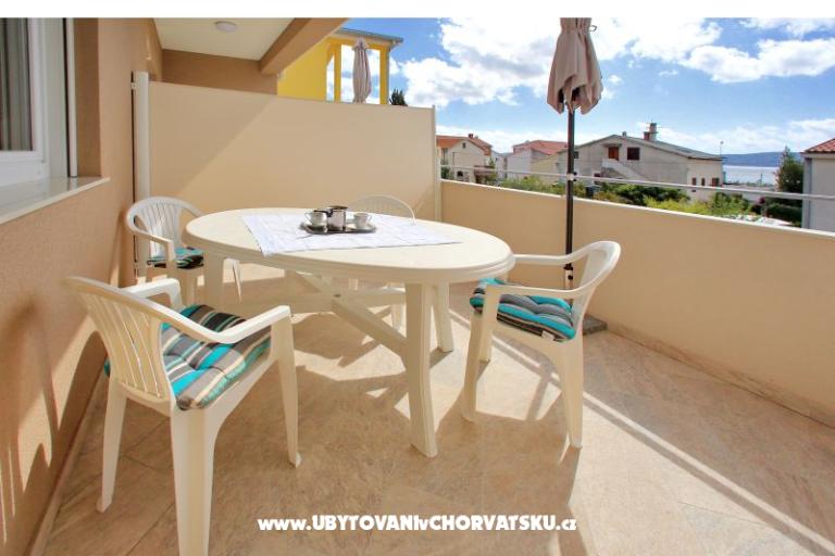 LV Apartamenty – foto 18