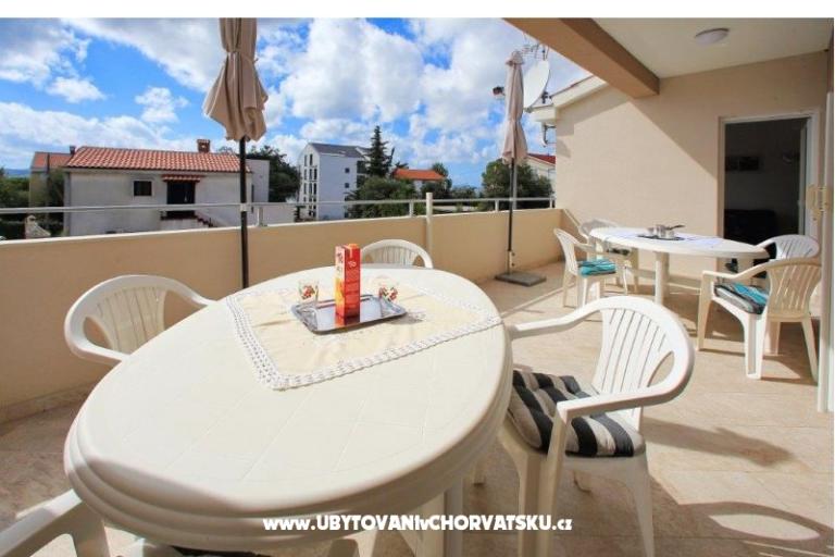 LV Apartamenty – foto 19