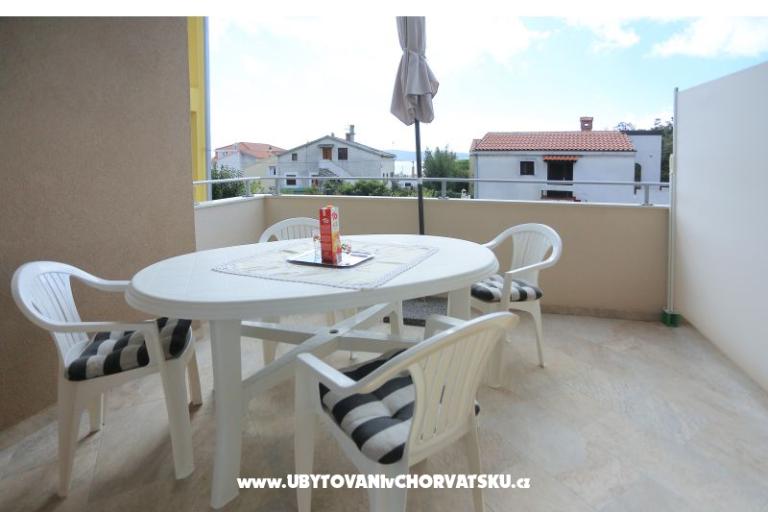 LV Apartamenty – foto 20