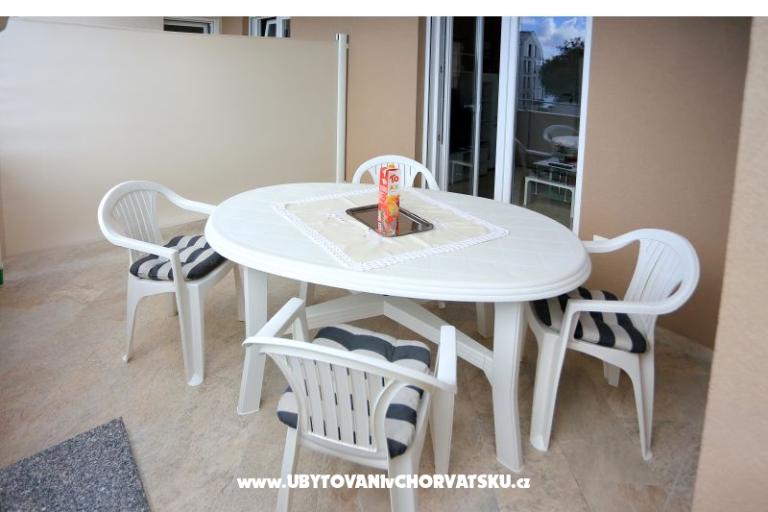 LV Apartamenty – foto 21