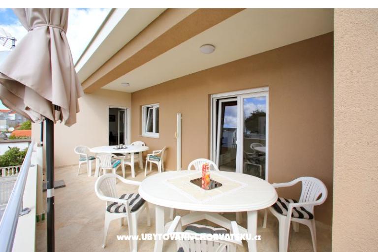 LV Apartamenty – foto 22