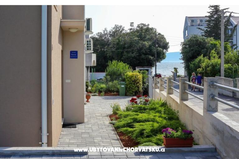 LV Apartamenty – foto 23