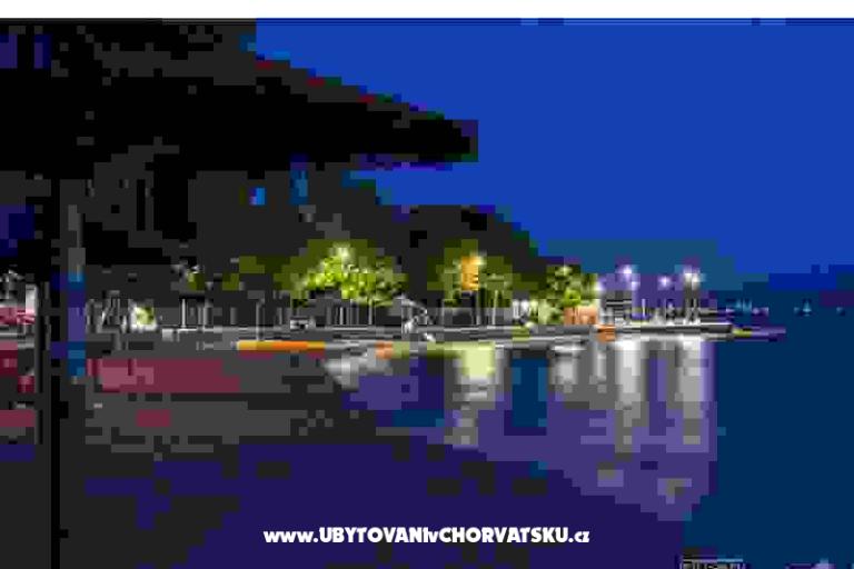 LV Apartamenty – foto 24