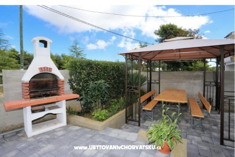 LV Apartamenty – foto 3