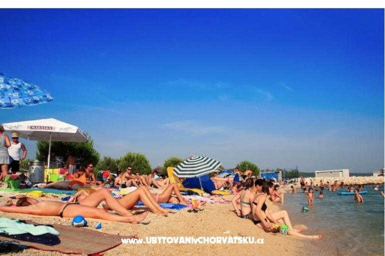 LV Apartamenty – foto 5
