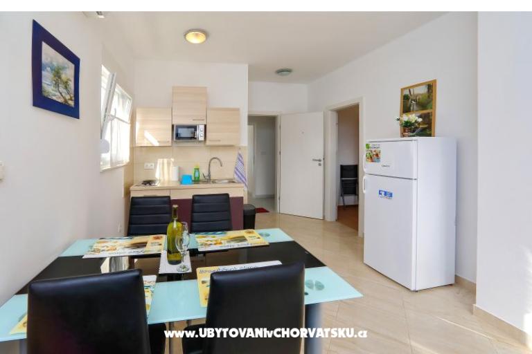 LV Apartamenty – foto 7