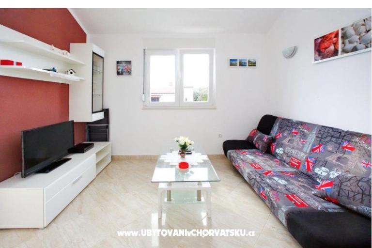 LV Apartamenty – foto 8