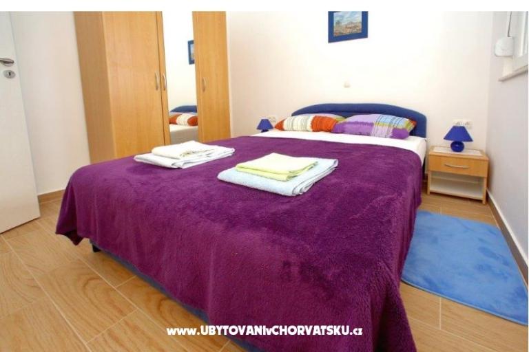 LV Apartamenty – foto 9