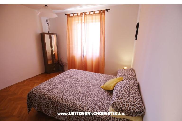 Large garden – foto 7