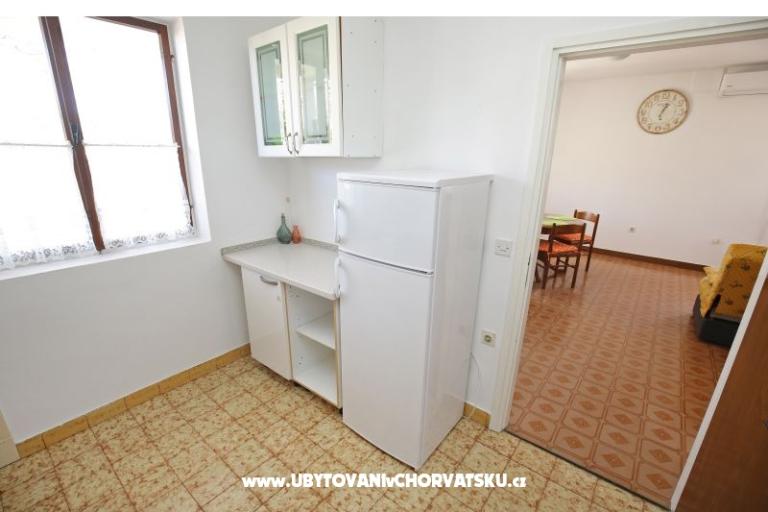 Large garden – foto 11