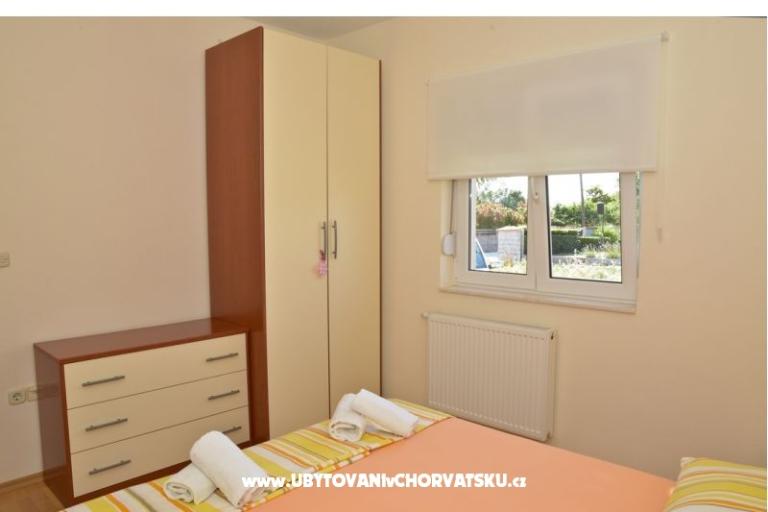 Apartament Leon – foto 10