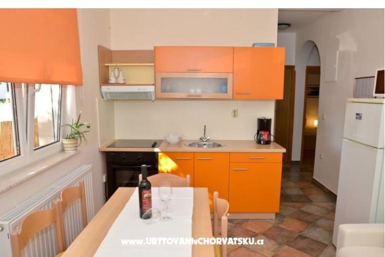 Apartament Leon – foto 11