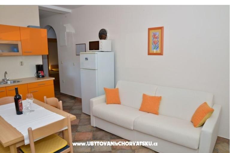 Apartament Leon – foto 12