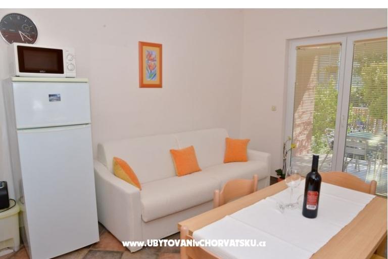 Apartament Leon – foto 13