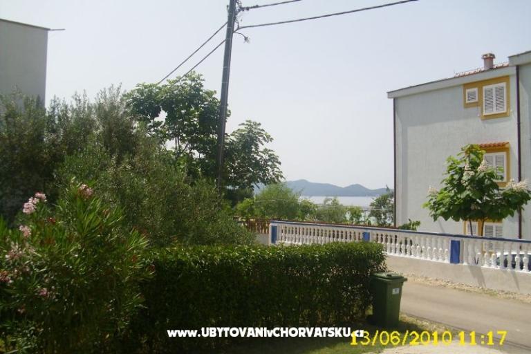 Apartament Leon – foto 14