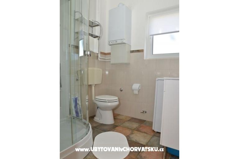 Apartament Leon – foto 15