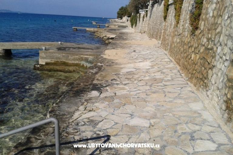 Apartament Leon – foto 16