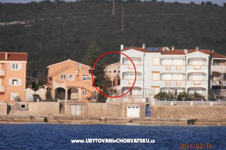 Apartament Leon – foto 17