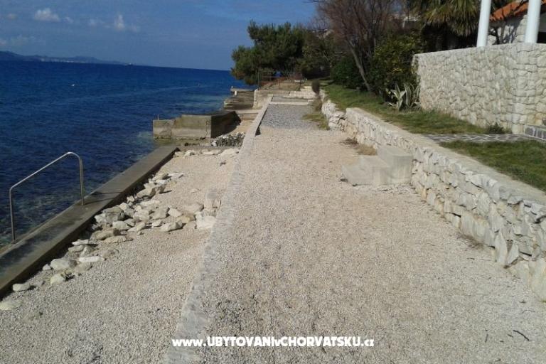 Apartament Leon – foto 18