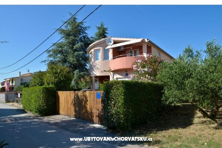 Apartament Leon – foto 2