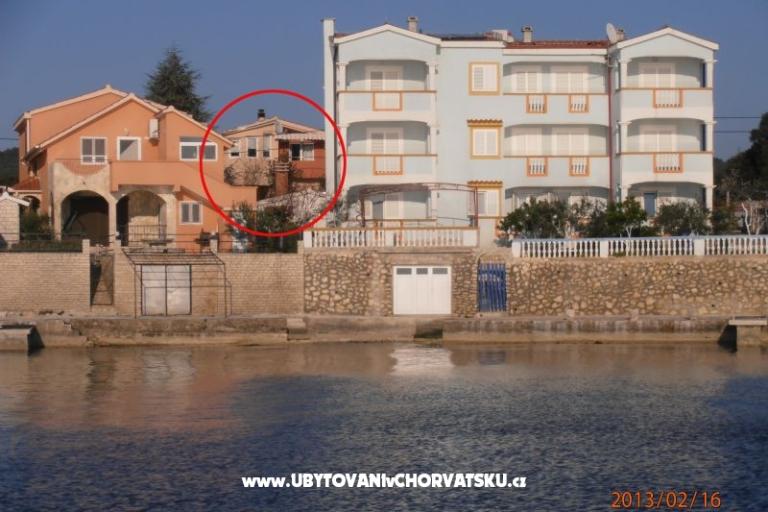 Apartament Leon – foto 3