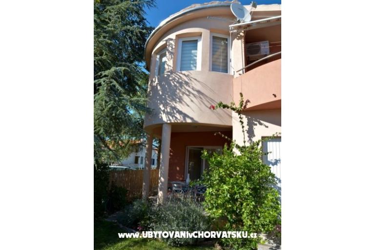 Apartament Leon – foto 4