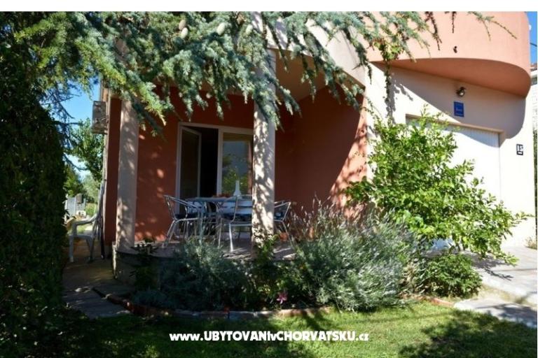 Apartament Leon – foto 5