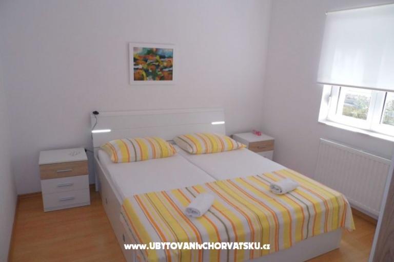 Apartament Leon – foto 7