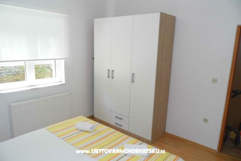 Apartament Leon – foto 8