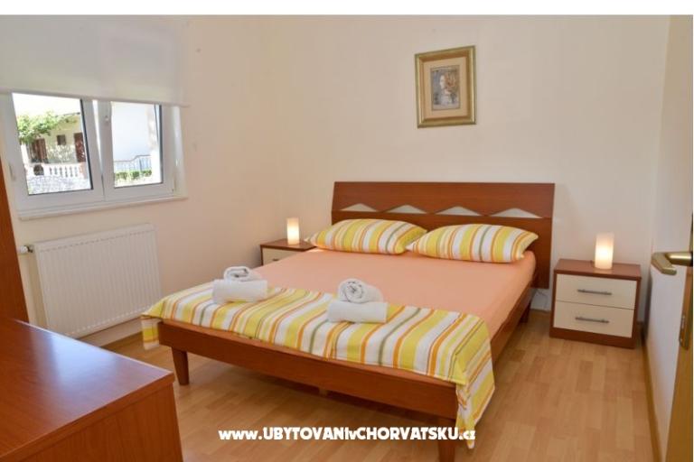 Apartament Leon – foto 9