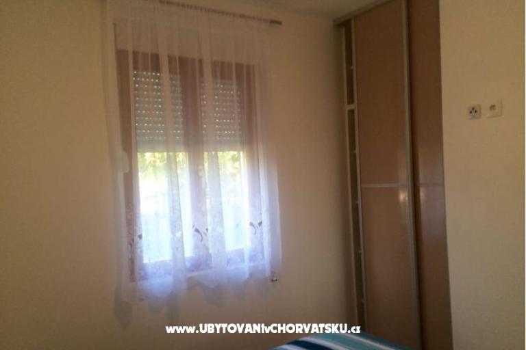 Lovely Place by the Sea – foto 6