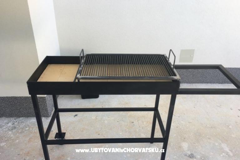 Luxury Apartamenty Leonika  – foto 10