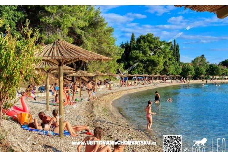 Luxury Apartamenty Leonika  – foto 16