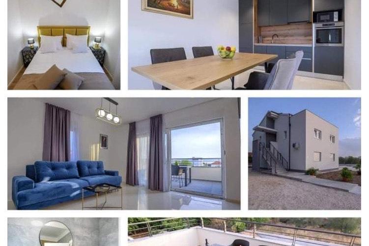Luxury Apartamenty Leonika  – foto 5