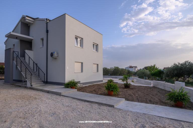 Luxury Apartamenty Leonika  – foto 8