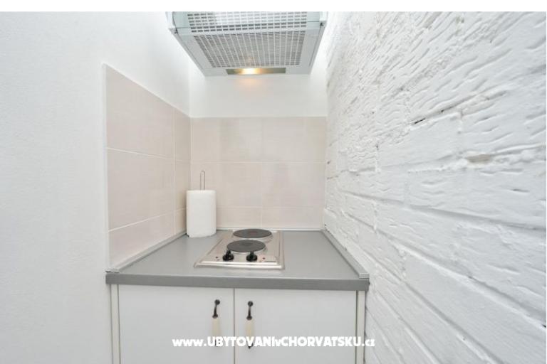 Apartament Plinac – foto 13