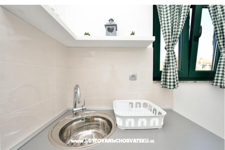 Apartament Plinac – foto 14