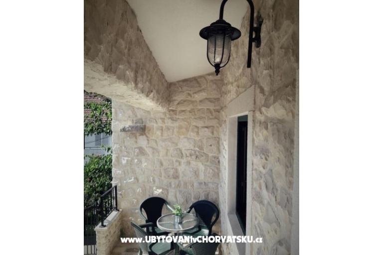 Apartament Plinac – foto 16