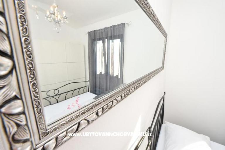 Apartament Plinac – foto 4