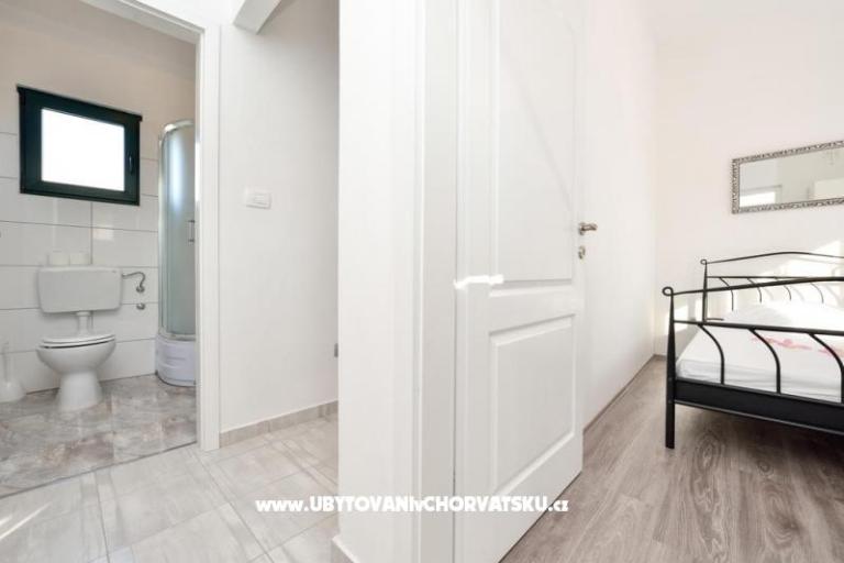 Apartament Plinac – foto 5