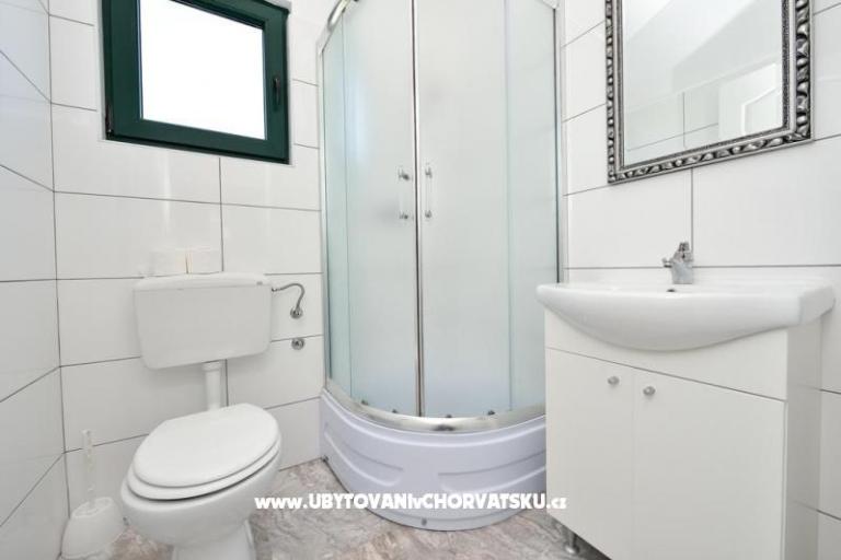 Apartament Plinac – foto 7