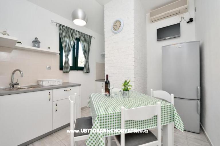 Apartament Plinac – foto 8