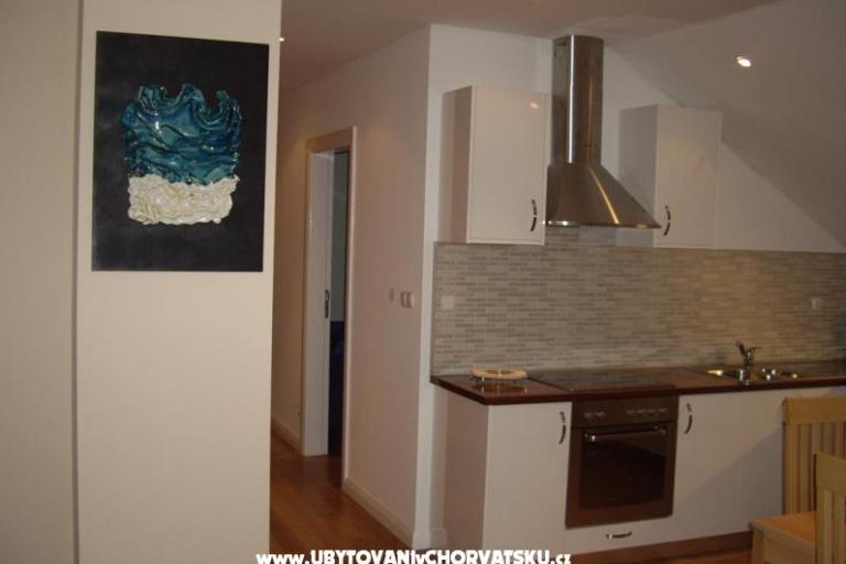 Apartamenty Nives – foto 13