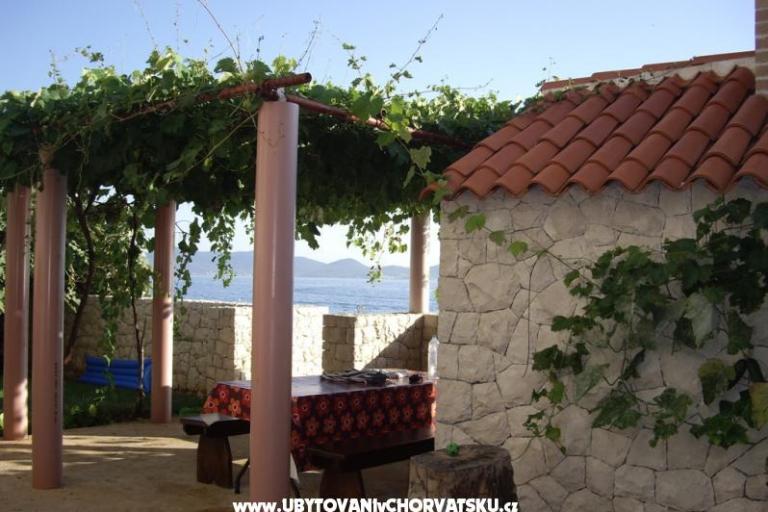 Apartamenty Nives – foto 15