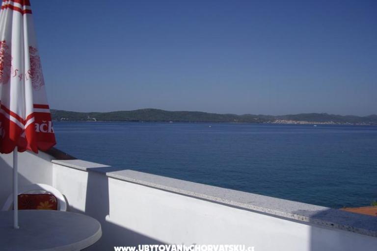 Apartamenty Nives – foto 16