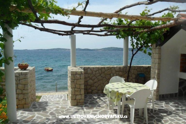 Apartamenty Nives – foto 17