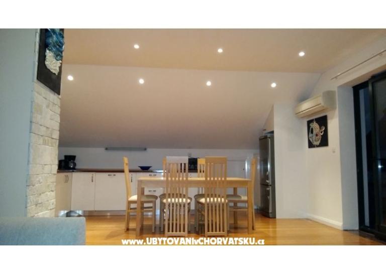 Apartamenty Nives – foto 18